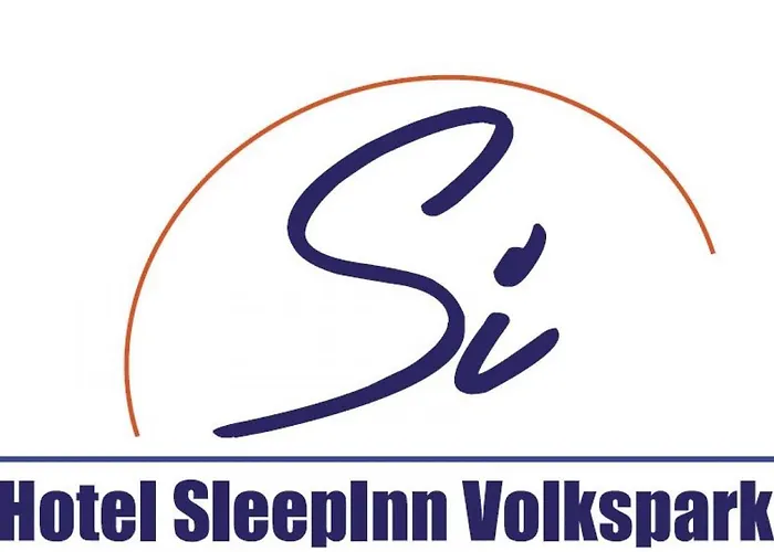SleepInn Volkspark